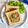 Cooksnap dari AzizahPrantoro untuk resep Quiche Roti Tawar