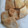 El cooksnap de chulita cuando hizo Tortas fritas sin levadura.