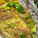 Cooksnap dari Emy Santoso untuk resep Pesmol ikan kembung