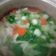 Cooksnap dari Khadijah F Mangolo untuk resep Sop Ayam