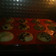 El cooksnap de Daiana Medina cuando hizo Muffins de puro dulce de leche!!!!🥡.