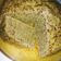 Cooksnap dari diani untuk resep Bolu pisang kukus