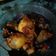 Cooksnap dari Ana untuk resep Balado Terong & Telor