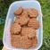 Cooksnap dari Cindy Kurnia Lestari untuk resep Oat Nutela Cookies (gluten free)