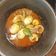 Cooksnap dari Dhian Adhitya untuk resep Telur bulat balado