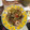 El cooksnap de Úrsula Von Pompillo cuando hizo Jamoncitos de pollo asados con patatas.
