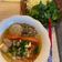 Cooksnap của Minh Hayes khi họ làm theo món BÚN RIÊU CUA | BY ERIC'S HOME