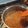 El cooksnap de luisazunigap cuando hizo Guiso de lentejas rojas sin piel.