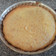 El cooksnap de Natty Paez cuando hizo Budín de pan fácil rápido y económico.