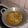 Cooksnap dari Kurnia untuk resep Tongseng Sapi