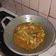 Cooksnap dari Kurnia untuk resep Tongseng Sapi
