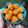 Cooksnap dari anna fitria shintawaty untuk resep BOLA - BOLA KENTANG KEJU / potatoes cheese balls
