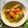 Cooksnap dari Rini Dwi Astuti untuk resep Sayur Ayam Kuning khas Betawi