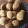 El cooksnap de Andrea Vargas cuando hizo Galletas de Avena y chocolate.