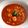 El cooksnap de MaryGlory cuando hizo Garbanzos con langostinos 🦐.