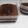 Cooksnap dari Fmutiara untuk resep Oreo dessert box