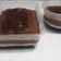 Cooksnap dari Fmutiara untuk resep Oreo dessert box