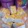Cooksnap dari Ribka Rachelia untuk resep 52. Wingko Babat Oven