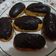 Cooksnap dari Gigis untuk resep ECLAIR KLASIK