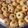 Cooksnap dari Nur Lailatul Hidayah untuk resep Kuker Janit (janda genit) / Monde butter cookies