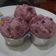 Cooksnap dari Dapoer_Aileen untuk resep Kue Mangkok Ubi Ungu