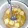Cooksnap dari icha irsa untuk resep Semur Yamhu (Ayam Ma Tahu)