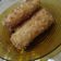 Cooksnap dari arumbie untuk resep Risol Mayonaise