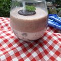 Cooksnap dari nia handayani untuk resep Oreo Desert Box