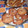 El cooksnap de María Belén cuando hizo Donas o Rosquillas.