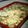 Cooksnap dari Yanni Liang untuk resep Makaroni tahu kukus