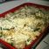 Cooksnap dari Yanni Liang untuk resep Makaroni tahu kukus