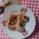 Cooksnap dari Dapur Mommy_bear untuk resep Tahu Aci Devina Hermawan