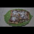 Cooksnap dari ari yuanita untuk resep Piscok kulit pangsit