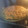 El cooksnap de Elisabeth Lorita Gandia cuando hizo Tarta de manzana.