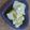 💕💝ساااااااااااااره💝💕's cooksnap of when they made لبنة بلدية.