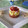 El cooksnap de jepebra cuando hizo Tartar de atún rojo y aguacate.