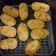 La cooksnap de Merce Soler cuando cocinó Croquetas de patata y jamón serrano en Airfryer