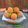 Cooksnap dari Binti Sae untuk resep Bola Ubi isi Bangkuang (Kue Coa) Khas Bagan