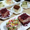 Cooksnap dari Susi Darmawan/IG @d_sus14 untuk resep Dessert Balok Susu (Gluten Free)