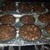 El cooksnap de MaleFlowers cuando hizo Muffins de Chocolate 🍫.