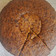 Edner's cooksnap of when they made Simple banana cake.