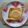 Psyche Chang 的 簡易酥皮布丁派 cooksnap