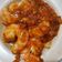 Cooksnap dari Krizia untuk resep Udang asam manis