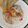 Cooksnap dari Yosephine Andrea untuk resep Kwetiaw kuah