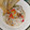 Cooksnap dari Yosephine Andrea untuk resep Kwetiaw kuah
