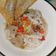 Cooksnap dari Yosephine Andrea untuk resep Kwetiaw kuah