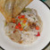 Cooksnap dari Yosephine Andrea untuk resep Kwetiaw kuah