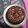 Cooksnap dari raden ajeng untuk resep Brownies Coklat Nutricake Ala Anak Kos (Magic com)/ Kue Ultah