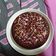 Cooksnap dari raden ajeng untuk resep Brownies Coklat Nutricake Ala Anak Kos (Magic com)/ Kue Ultah