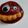 Cooksnap de Un amour de cuisine sur la recette Crocs d’Halloween